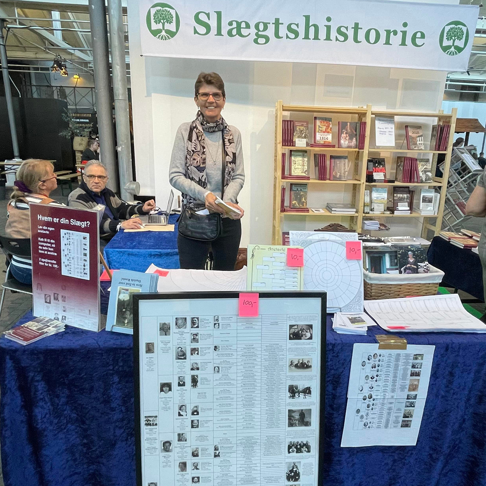 Historiske dage 2022 (2)
