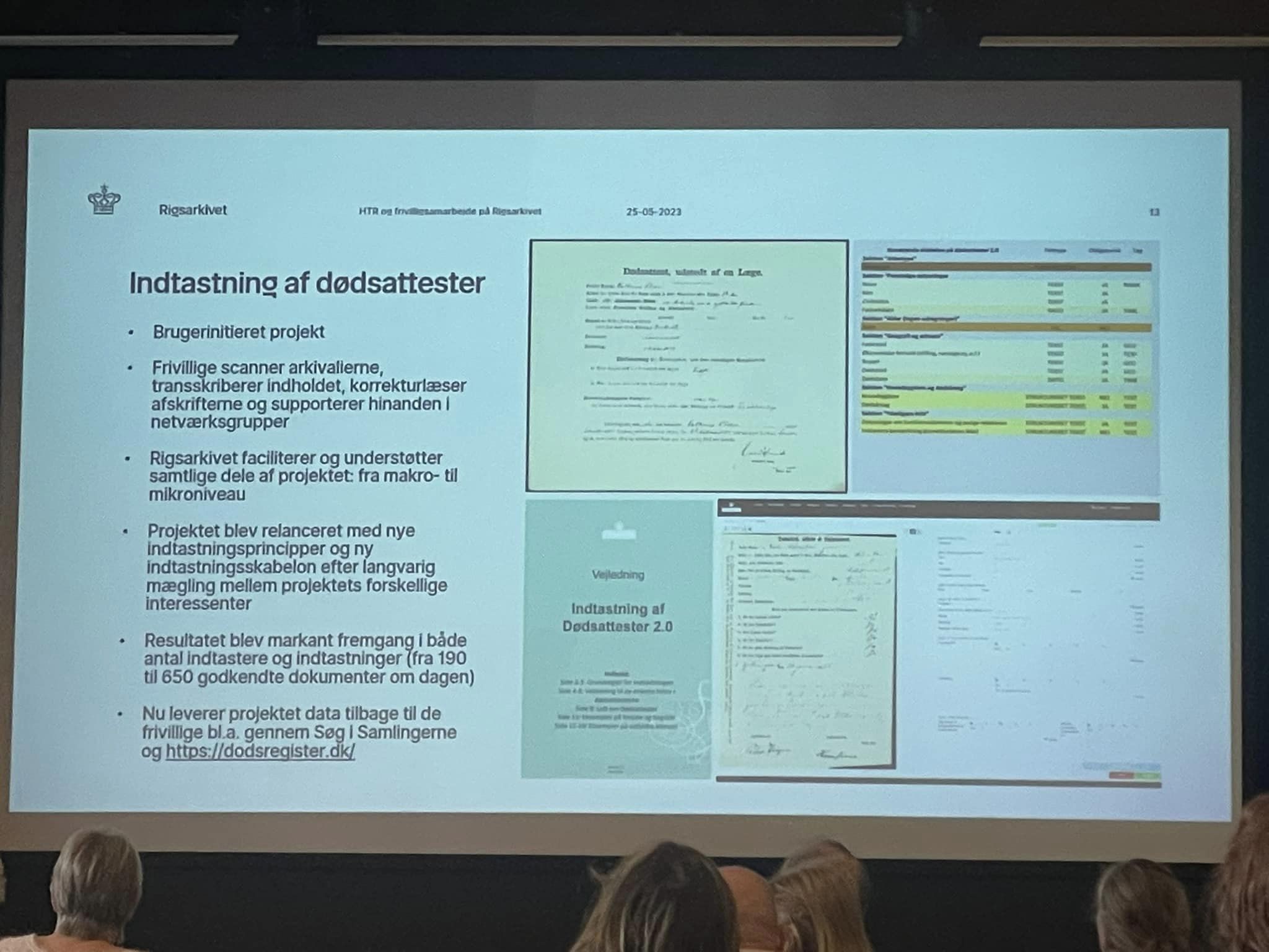 Slægtforsker dag 2024 (1)